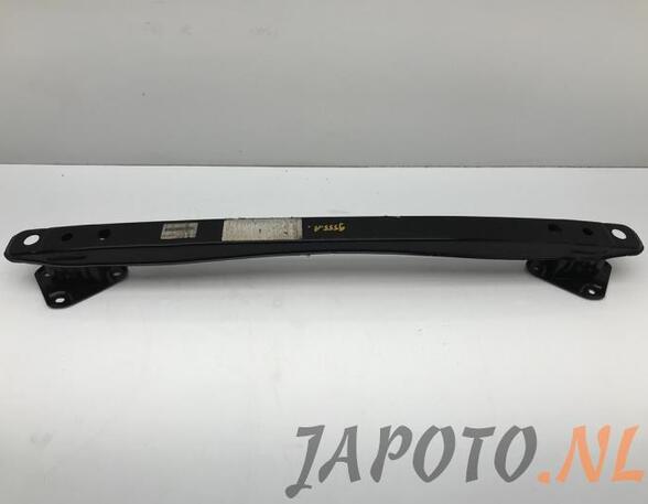 Bumper Montageset TOYOTA AYGO (_B4_)