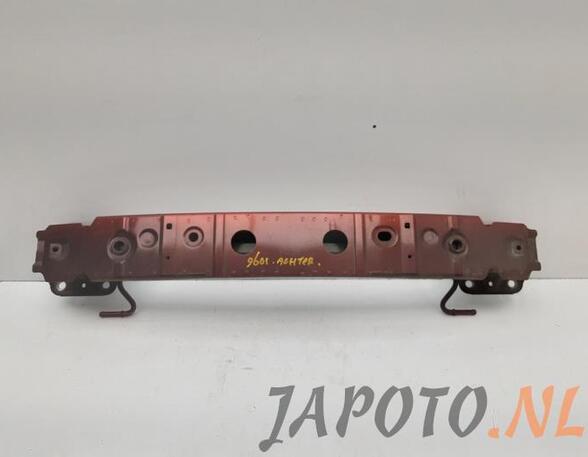 Bumper Mounting MAZDA 3 Saloon (BM_, BN_)