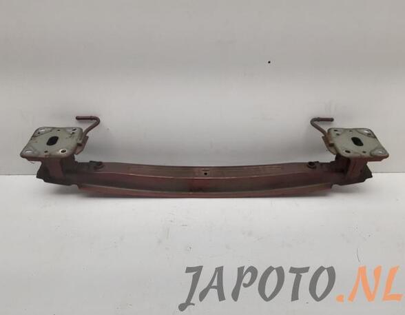 Bumper Mounting MAZDA 3 Saloon (BM_, BN_)