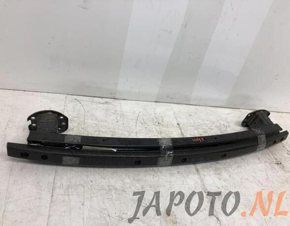 Stoßstangenträger hinten Nissan Juke F15  P18570609