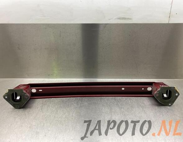 Bumper Mounting TOYOTA YARIS (_P21_, _PA1_, _PH1_)