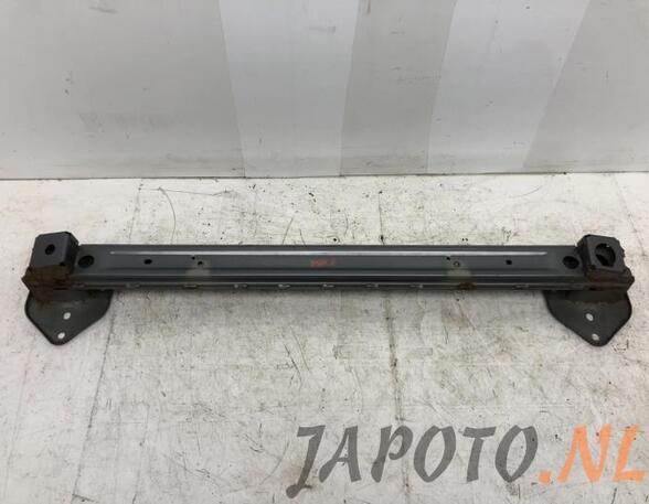 Bumper Mounting MITSUBISHI ASX (GA_W_)