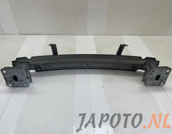 Bumper Mounting MAZDA CX-5 (KE, GH)