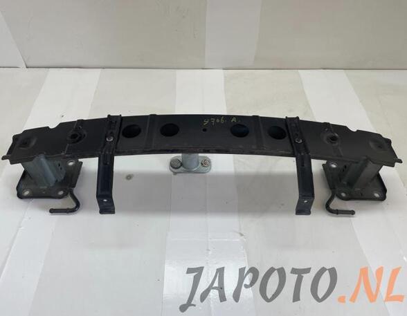 Bumper Mounting MAZDA CX-5 (KE, GH)