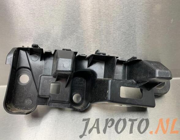 Bumper Montageset SUBARU XV (GT), SUBARU IMPREZA Hatchback (GT_)