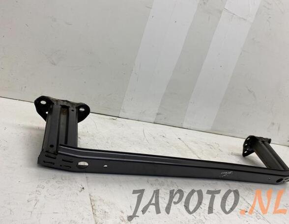 Bumper Montageset SUBARU TREZIA