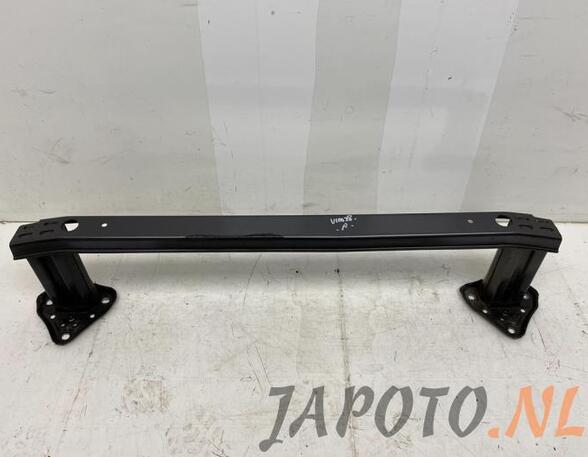 Bumper Mounting SUBARU TREZIA