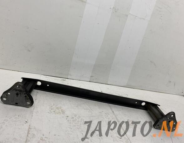 Bumper Mounting SUBARU TREZIA