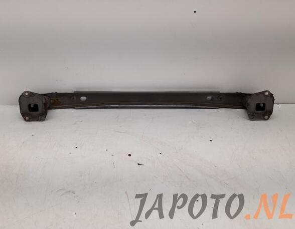 Bumper Montageset HONDA CR-Z (ZF)