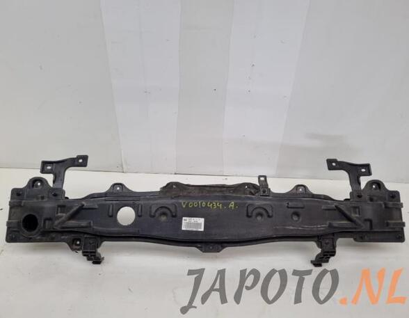 Bumper Mounting KIA NIRO I (DE)