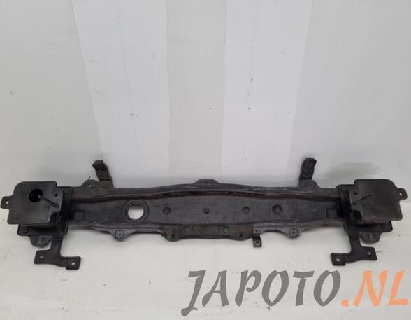 Bumper Montageset KIA NIRO I (DE)