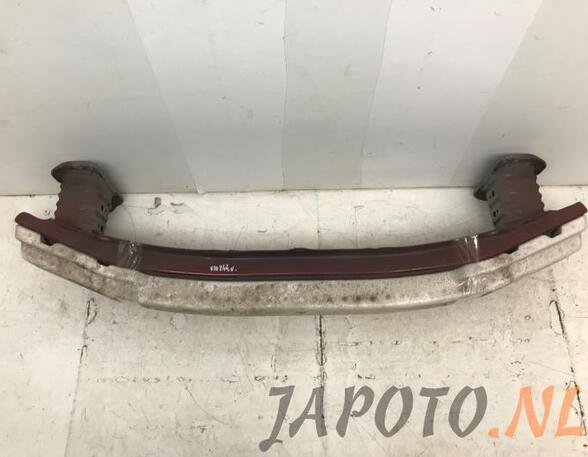 Stoßstangenträger vorne Toyota Yaris P13 570140D010 P20092732