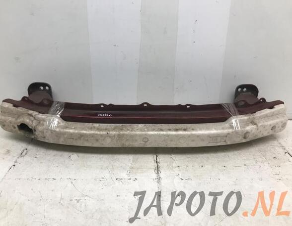 Stoßstangenträger vorne Toyota Yaris P13 570140D010 P20092732