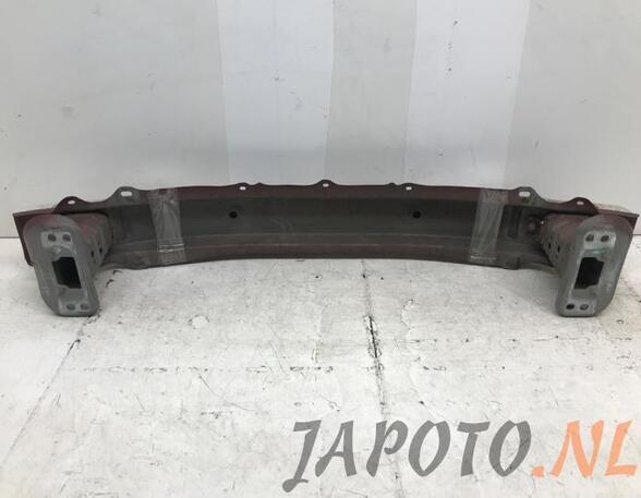 Stoßstangenträger vorne Toyota Yaris P13 570140D010 P20092732