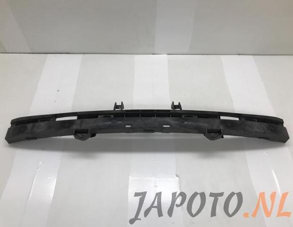 Stoßstangenträger hinten Chevrolet Volt D1JCI 22761068 P16527512