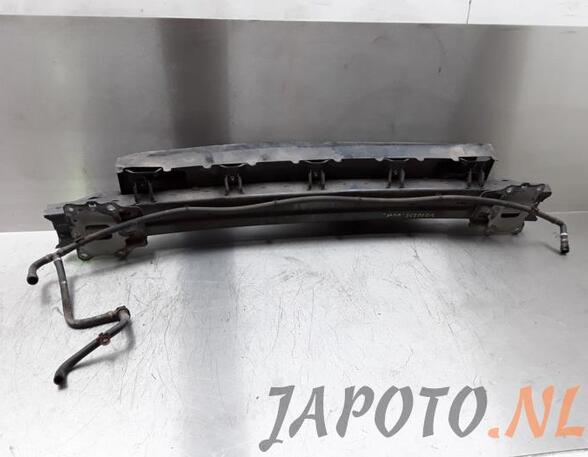 Bumper Mounting SUBARU FORESTER (SH_)