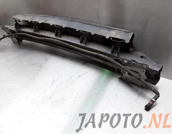 Bumper Mounting SUBARU FORESTER (SH_)