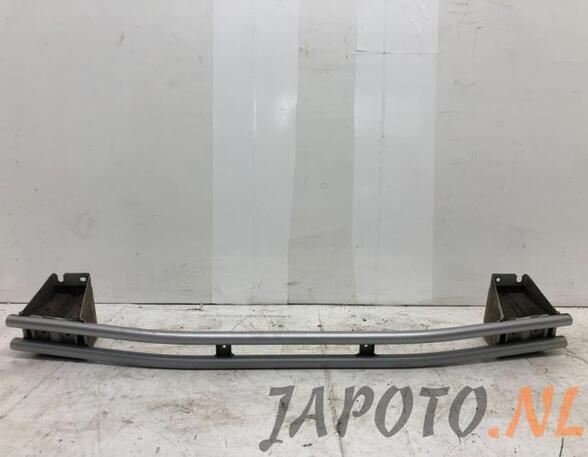 Bumper Mounting SUZUKI SX4 (EY, GY), SUZUKI SX4 Saloon (GY, RW)