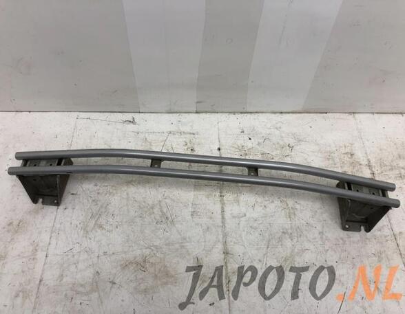 Bumper Mounting SUZUKI SX4 (EY, GY), SUZUKI SX4 Saloon (GY, RW)