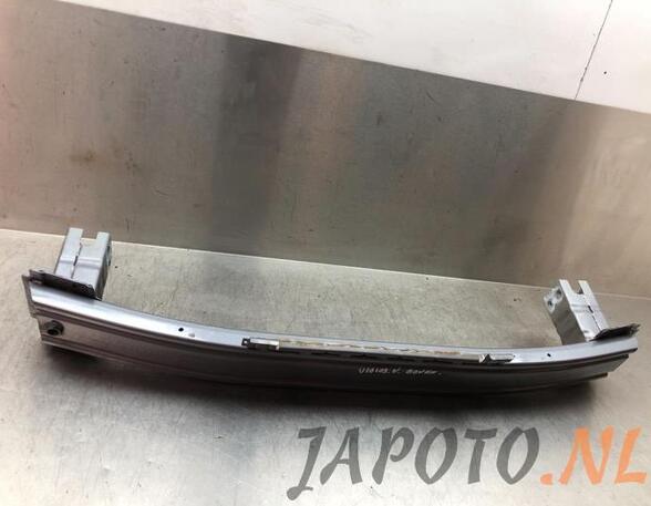 Bumper Mounting CHEVROLET AVEO Hatchback (T300), CHEVROLET AVEO / KALOS Hatchback (T250, T255)