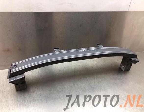 Bumper Mounting CHEVROLET AVEO Hatchback (T300), CHEVROLET AVEO / KALOS Hatchback (T250, T255)