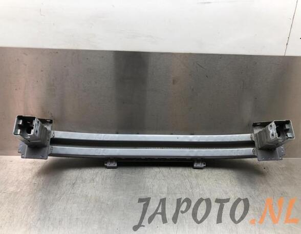 Bumper Mounting CHEVROLET AVEO Hatchback (T300), CHEVROLET AVEO / KALOS Hatchback (T250, T255)