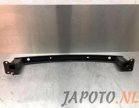 Bumper Mounting NISSAN MICRA V (K14)