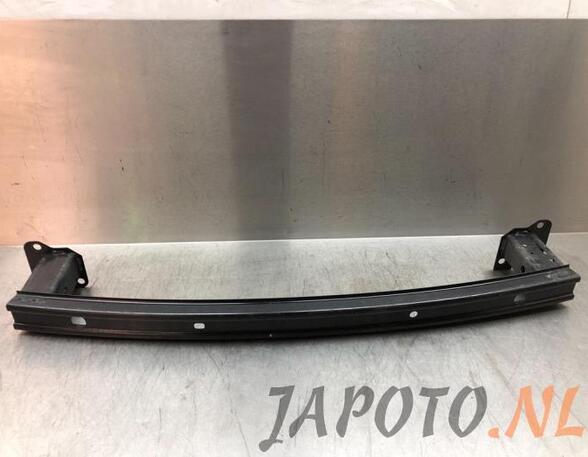 Bumper Mounting NISSAN MICRA V (K14)