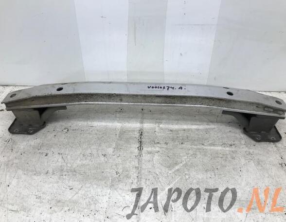 Bumper Montageset HONDA CIVIC X Hatchback (FC_, FK_)