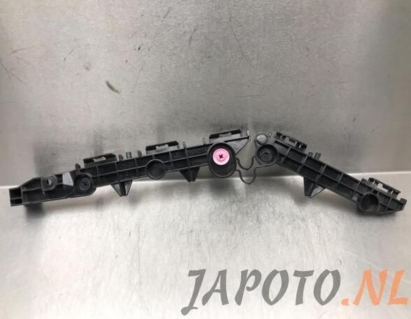 Stoßstangenbefestigung links hinten Toyota RAV 4 V A5 5215642050 P19073024