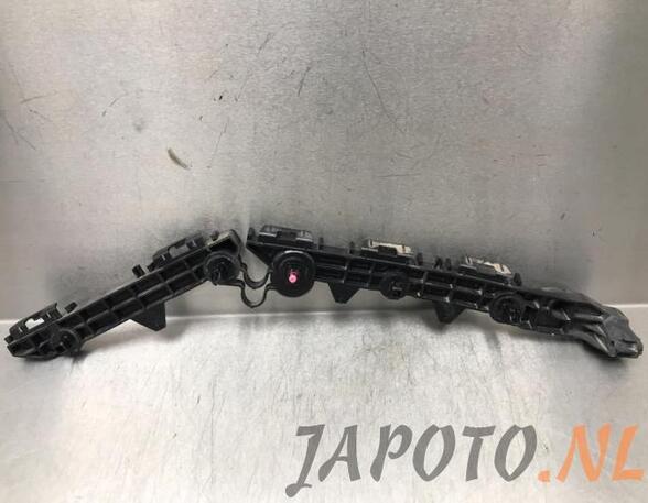 Bumper Montageset TOYOTA RAV 4 V (_A5_, _H5_)