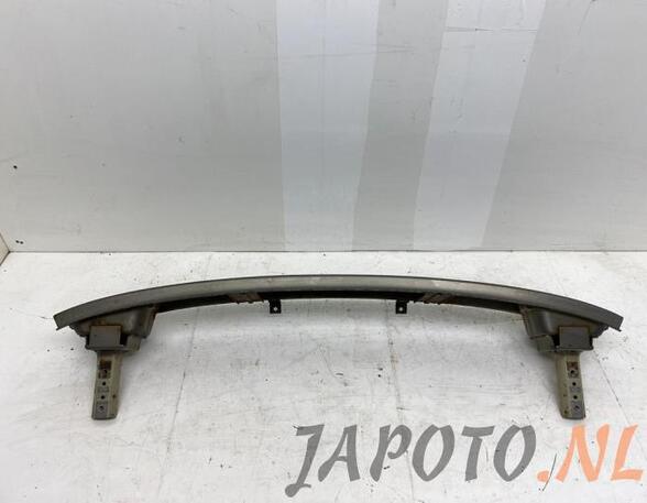 Bumper Montageset CHEVROLET EPICA (KL1_)