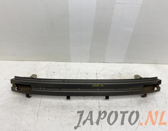 Bumper Montageset CHEVROLET EPICA (KL1_)