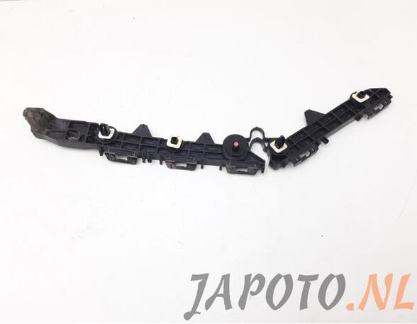 Bumper Mounting TOYOTA RAV 4 V (_A5_, _H5_)