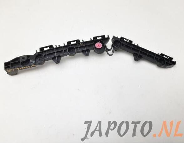 Bumper Montageset TOYOTA RAV 4 V (_A5_, _H5_)