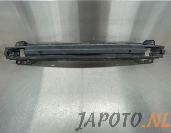 Bumper Mounting HYUNDAI i30 Estate (FD), HYUNDAI i30 (FD)