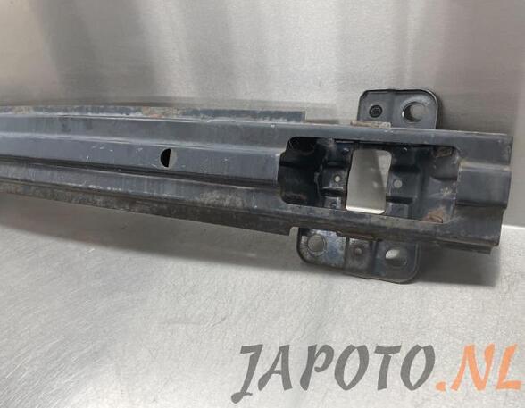 Bumper Mounting HYUNDAI i30 Estate (FD), HYUNDAI i30 (FD)