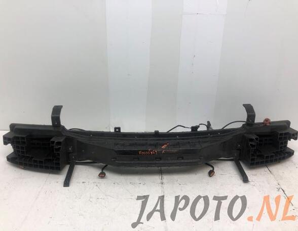 Bumper Montageset HYUNDAI ix20 (JC)