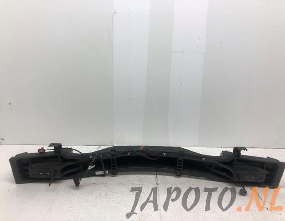 Bumper Montageset HYUNDAI ix20 (JC)