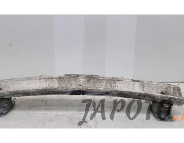 Bumper Mounting TOYOTA IQ (_J1_)