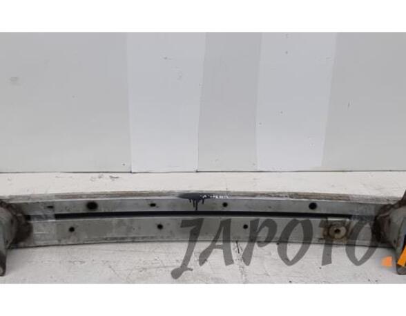 Bumper Mounting TOYOTA IQ (_J1_)