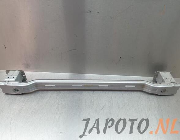 Bumper Montageset SUZUKI CELERIO (LF)