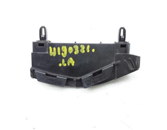 Bumper Montageset TOYOTA AVENSIS Estate (_T27_)