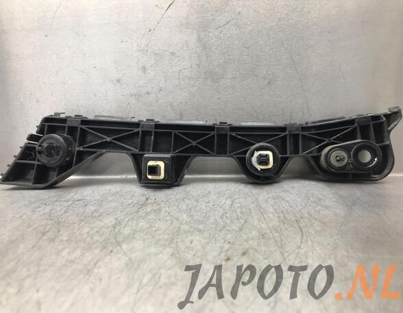 Bumper Mounting MAZDA CX-5 (KE, GH)