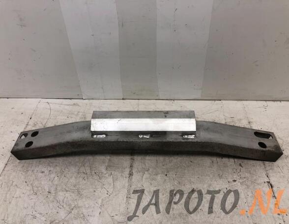 Bumper Montageset NISSAN MURANO II (Z51), NISSAN MURANO I (Z50)