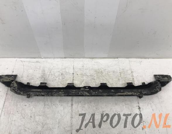 Bumper Montageset TOYOTA RAV 4 V (_A5_, _H5_)