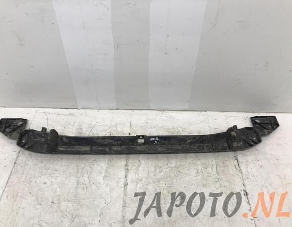 Stoßstangenträger vorne Toyota RAV 4 V A5 5261842060 P19111294