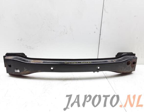 Stoßstangenträger hinten Mazda MX-5 III NC  P14140731