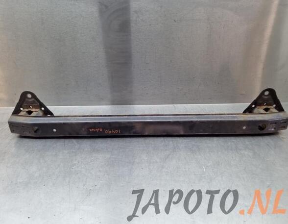 Bumper Montageset TOYOTA YARIS (_P9_)