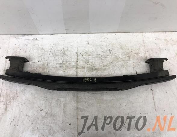 Bumper Mounting NISSAN JUKE (F15)